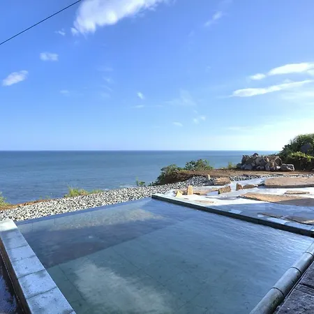 Kokorono Resort Umino Bettei Furukawa